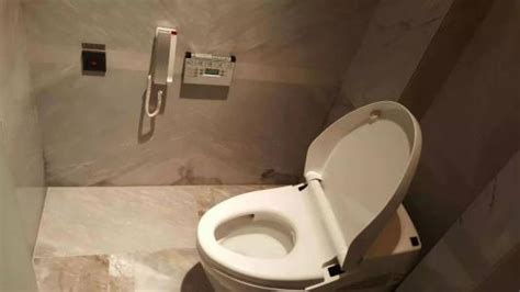 馬桶不上水什么原因如何解決,馬桶不上水是什么原因造成的縮略圖