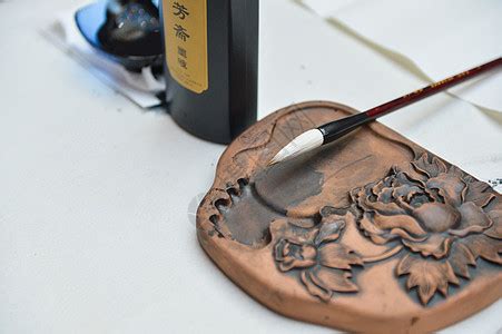 硯臺是怎么出墨水的,硯臺是怎么出墨水的視頻縮略圖