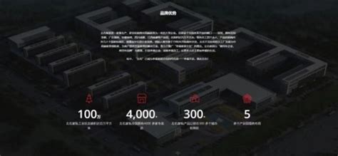 左右沙發售后服務電話號碼(左右沙發售后電話是多少)縮略圖