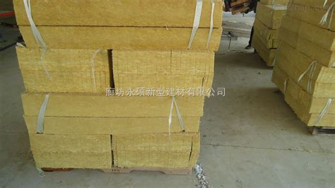 巖棉板容重140kg/m3多少錢,巖棉板容重160縮略圖