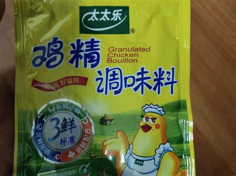 太太樂雞精價格,太太樂雞精價格200克縮略圖