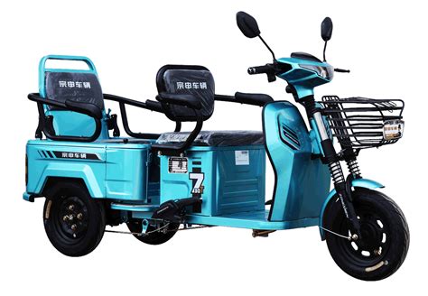宗申摩托三輪車官方網(宗申摩托三輪車官方網旗艦店)縮略圖
