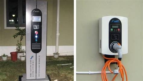 充電樁怎么申請,充電樁怎么申請安裝縮略圖