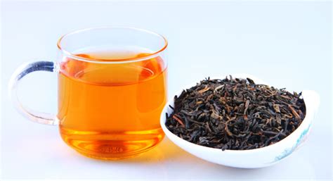 六堡茶的八大功效,六堡茶的八大功效與作用縮略圖