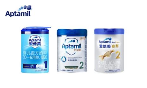 愛他美哪個版本最好(愛他美哪個版本最好用)縮略圖