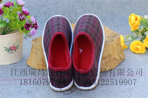 布鞋批發廠家直銷(老北京布鞋批發廠家直銷)縮略圖