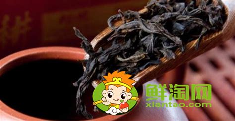 武夷巖茶大紅袍多少錢,武夷巖茶大紅袍多少錢一斤縮略圖
