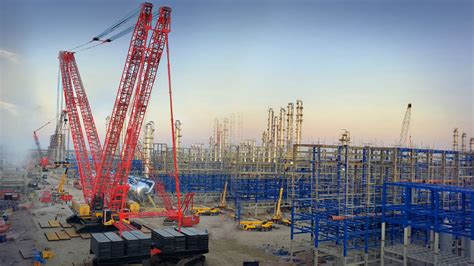 吊機(jī)大型起重機(jī)多少錢,吊機(jī)大型起重機(jī)多少錢100噸縮略圖