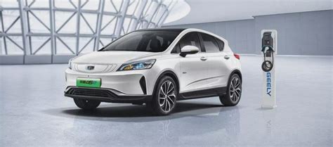 寶石捷電動汽車價格(寶石捷電動汽車價格,一體式全自動咖啡機價格)縮略圖
