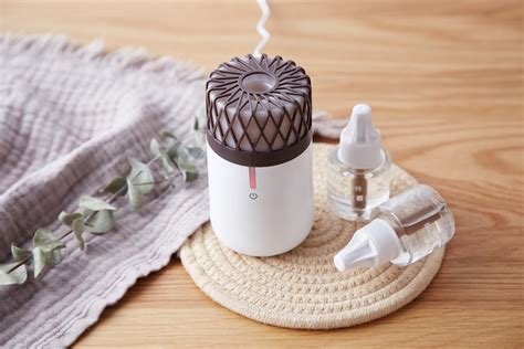 驅蚊器哪種牌子質量好(驅蚊器哪個品牌最好用)縮略圖