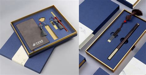 禮品定制公司(禮品定制公司模式)縮略圖