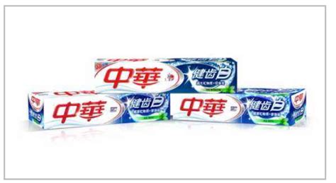 中華牙膏被哪個國家控股(中華牙膏是哪國控股)縮略圖