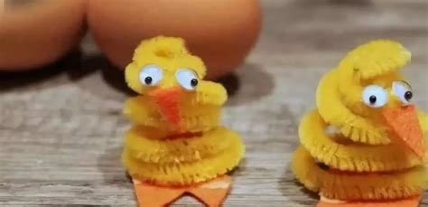 扭扭棒小狗教程(扭扭棒小狗教程視頻慢動作)縮略圖