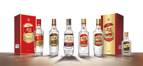 尖莊酒的生產(chǎn)廠家(尖莊酒的生產(chǎn)廠家在哪里)縮略圖