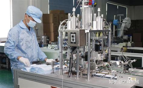口罩機(jī)器設(shè)備多少錢一臺(tái),口罩機(jī)器設(shè)備多少錢一臺(tái)n95縮略圖