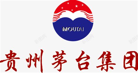 貴州茅臺集團官網(貴州茅臺集團官網商城)縮略圖