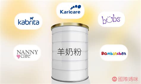 學(xué)生奶粉哪個(gè)品牌最好最安全(學(xué)生奶粉哪個(gè)品牌最好最安全健康)縮略圖