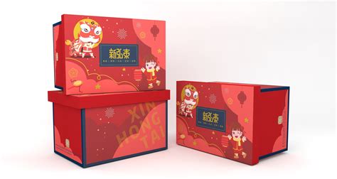 禮盒包裝制造廠,禮盒包裝制造廠設備縮略圖