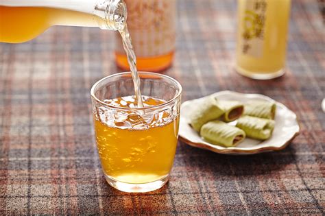 梅子酒用什么酒泡最好(梅子酒用什么酒泡)縮略圖