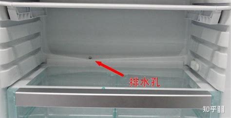 雙門冰柜怎么排水視頻教程(冰柜怎么排水視頻教程)縮略圖