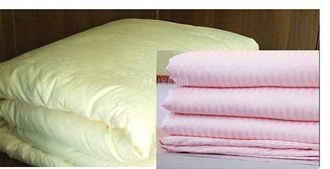 蠶絲被價(jià)格多少錢為正品(為什么不能長(zhǎng)期蓋蠶絲被)縮略圖