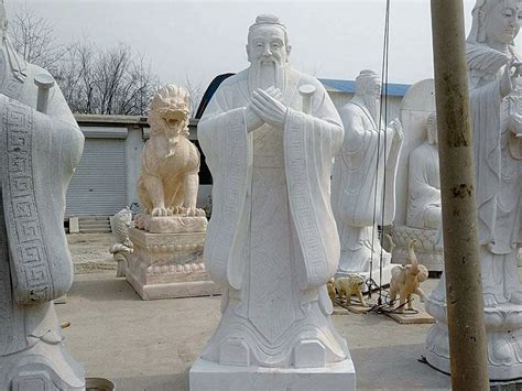 孔子像擺放什么位置好(孔子像擺放什么位置)縮略圖