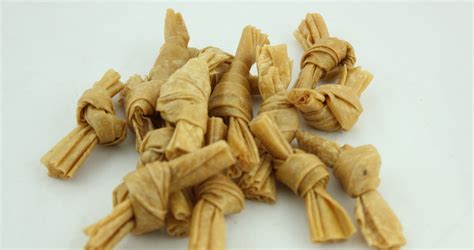 豆制品加盟店加盟,豆制品加盟店加盟費多少縮略圖