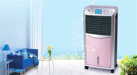 空調扇的正確使用方法視頻(空調扇的使用方法視頻)縮略圖