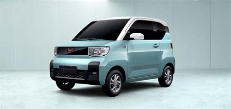 紅光汽車(紅光汽車服務有限公司)縮略圖
