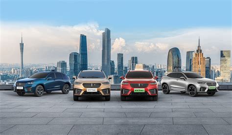 迷你汽車油車(迷你汽車油車哪個更好些)縮略圖