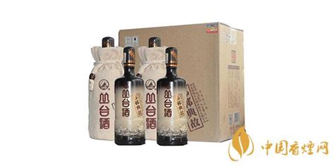 叢臺酒12年39度4瓶裝多少錢一箱(叢臺酒12年39度4瓶裝多少錢一箱酒)縮略圖