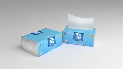 抽紙批發(抽紙批發整箱)縮略圖