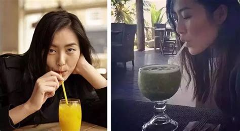 魅可蜜排毒做健康的女人,魅可蜜粉好用嗎縮略圖