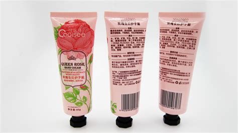 護手霜可以當身體乳嗎(護手霜可以用來當身體乳用嗎)縮略圖