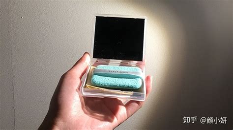 吸油紙吸出來(lái)的是油嗎,為什么醫(yī)生不建議使用濕廁紙縮略圖