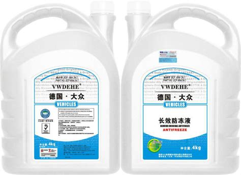 冷卻液能不能加水,冷卻液能不能加水混合縮略圖