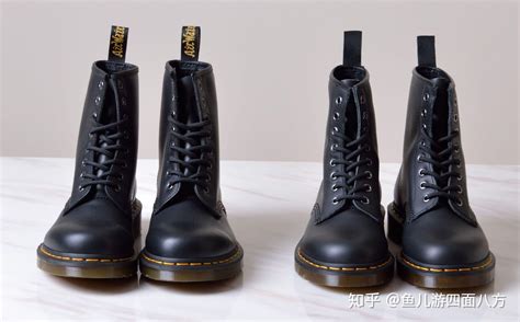 馬丁靴品牌(馬丁靴品牌推薦)縮略圖
