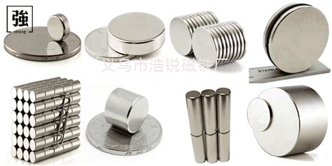 強(qiáng)力磁鐵價(jià)格(強(qiáng)力磁鐵價(jià)格一噸)縮略圖