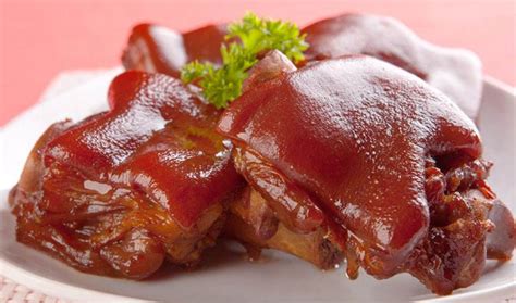 香豬肉怎么做好吃(香豬肉怎么做好吃視頻)縮略圖
