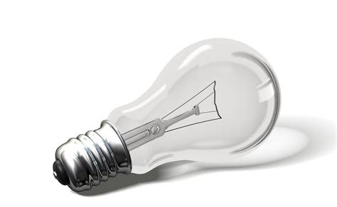白熾燈與節能燈相比可節電多少,白熾燈與節能燈相比可節電多少倍縮略圖