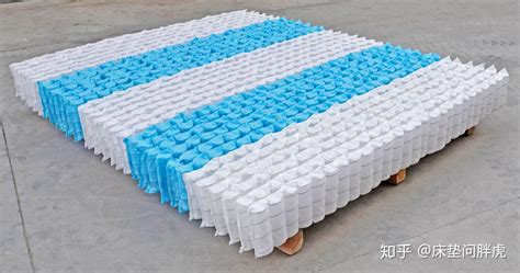 床墊怎么選,床墊怎么選擇注意事項(xiàng)縮略圖