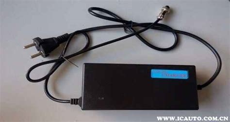 玩具車充電器一直綠燈(兒童玩具車充電器一直綠燈)縮略圖