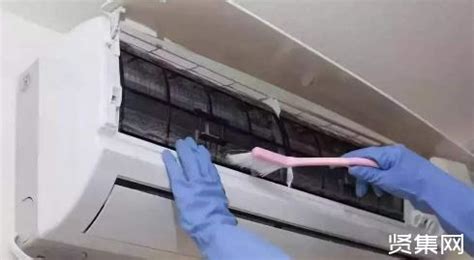 空調扇葉滴水怎么回事(中央空調扇葉滴水怎么回事)縮略圖