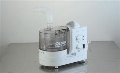 霧化機器多少錢一臺(醫用霧化機器買一臺多少錢)縮略圖