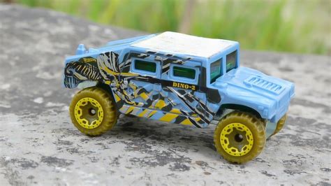玩具汽車視頻大全視頻高清,3-6歲兒童汽車玩具大全縮略圖