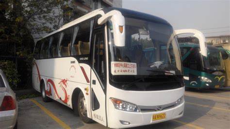 大巴車租車平臺,大巴車租車平臺有哪些縮略圖