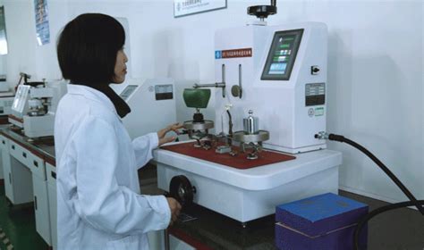 測(cè)量儀器多久檢定一次,測(cè)量儀器多久檢定一次合格縮略圖