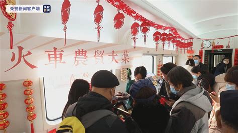 大團圓結局親情會閃閃發光,大團圓結2親情會閃閃發光目錄縮略圖