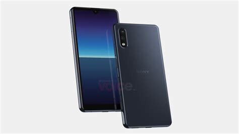 索尼手機xperia1iv怎么樣,索尼xperia1手機評測縮略圖