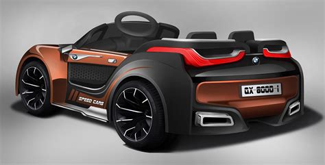 電動(dòng)玩具車,電動(dòng)玩具車多少錢縮略圖